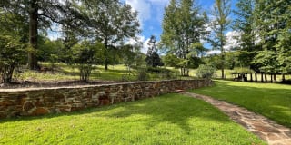 280 Ensminger Rd 280 Ensminger Rd Photo Gallery 1