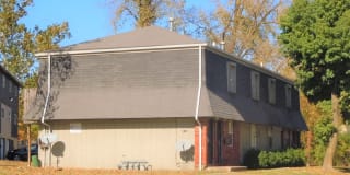 1114 Cherokee 1114 Cherokee Photo Gallery 1