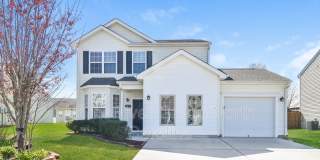107 New York Dr 107 New York Dr Photo Gallery 1