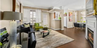 The Lanesborough Apartments The Lanesborough Apartments Photo Gallery 1