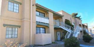 5162 South Jones Boulevard 5162 South Jones Boulevard Photo Gallery 1
