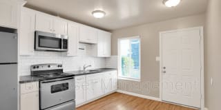 2373 Downer Avenue 2373 Downer Avenue Photo Gallery 1