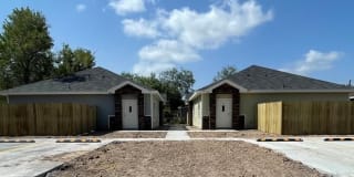 609 W CYPRESS 609 W CYPRESS Photo Gallery 1