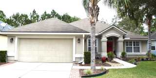 3055 COVENANT COVE DR 3055 COVENANT COVE DR Photo Gallery 1