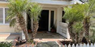 9421 Gateshead Drive 9421 Gateshead Drive Photo Gallery 1