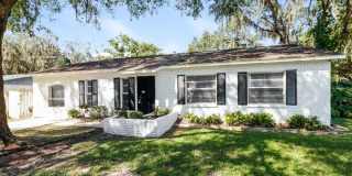 1157 Foxwood Drive 1157 Foxwood Drive Photo Gallery 1