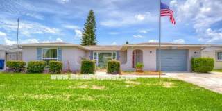 3334 Pinon Drive 3334 Pinon Drive Photo Gallery 1