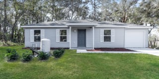 5268 Nw 57th Ave 5268 Nw 57th Ave Photo Gallery 1