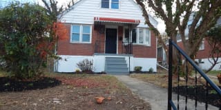 5421 OMAHA AVENUE 5421 OMAHA AVENUE Photo Gallery 1