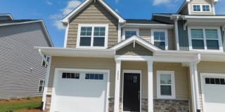 2849 Summer Townes Way 2849 Summer Townes Way Photo Gallery 1
