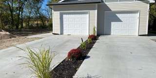 1811 N Madison 1811 N Madison Photo Gallery 1