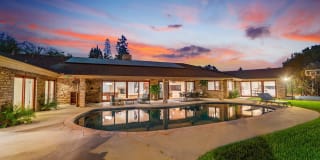 16564 Park Lane Cir 16564 Park Lane Cir Photo Gallery 1