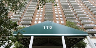 The Excelsior II Luxury Apartments The Excelsior II Luxury Apartments Photo Gallery 1