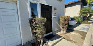10413 Carlyle Ct. 10413 Carlyle Ct. Photo Gallery 1