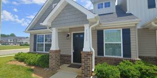 7373 Garett Park Dr 7373 Garett Park Dr Photo Gallery 1