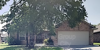 2400 Austrian Pine Dr 2400 Austrian Pine Dr Photo Gallery 1