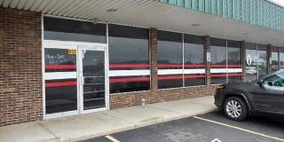600 N TELEGRAPH 600 N TELEGRAPH Photo Gallery 1