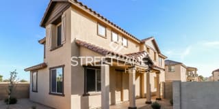 814 East Agua Fria Lane 814 East Agua Fria Lane Photo Gallery 1