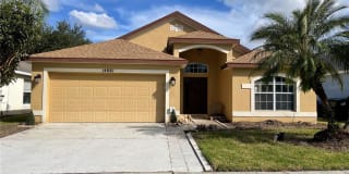 14881 LADY VICTORIA BOULEVARD BOULEVARD 14881 LADY VICTORIA BOULEVARD BOULEVARD Photo Gallery 1
