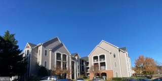 20445 CHESAPEAKE SQ #300 20445 CHESAPEAKE SQ #300 Photo Gallery 1