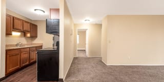 6141 Beechfield Drive, Apt 213 6141 Beechfield Drive, Apt 213 Photo Gallery 1