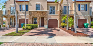 11485 SW 236th Ln 11485 SW 236th Ln Photo Gallery 1
