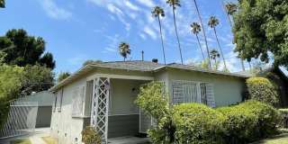2607 TILDEN AVE 2607 TILDEN AVE Photo Gallery 1