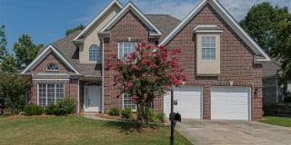 1109 OLD CAHABA CIRCLE 1109 OLD CAHABA CIRCLE Photo Gallery 1