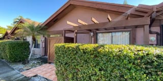1752 NW 72nd Ave 1752 NW 72nd Ave Photo Gallery 1
