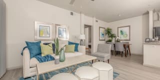 Thornbury Thornbury Photo Gallery 1