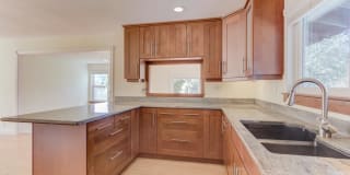 4399 Nelson Dr, Richmond, CA 94803 4399 Nelson Dr, Richmond, CA 94803 Photo Gallery 1