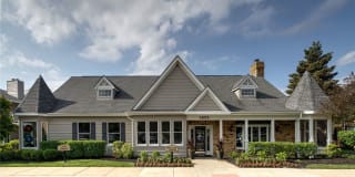 Brookdale on the Park Brookdale on the Park Photo Gallery 1