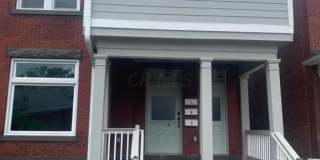 307 Taylor Avenue 307 Taylor Avenue Photo Gallery 1