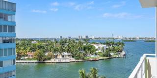 10350 W Bay Harbor Dr 10350 W Bay Harbor Dr Photo Gallery 1