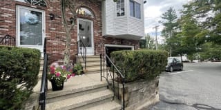 Tall Oaks Tall Oaks Photo Gallery 1