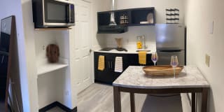 Vivo Living Willowbrook Vivo Living Willowbrook Photo Gallery 1