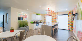 Sanctuary on Broadway Sanctuary on Broadway Photo Gallery 1