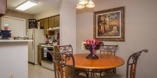 Pine Hills Pine Hills Photo Gallery 1