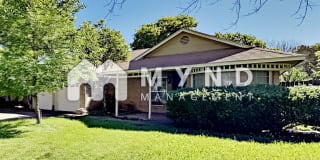 14605 Gold Fish Pond Ave 14605 Gold Fish Pond Ave Photo Gallery 1
