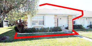 1229 S Lakes End Drive 1229 S Lakes End Drive Photo Gallery 1
