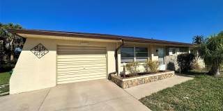 18417 DRIGGERS AVENUE 18417 DRIGGERS AVENUE Photo Gallery 1