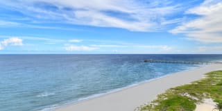 3000 S Ocean Boulevard 3000 S Ocean Boulevard Photo Gallery 1