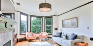 14997 Sunset Boulevard 14997 Sunset Boulevard Photo Gallery 1
