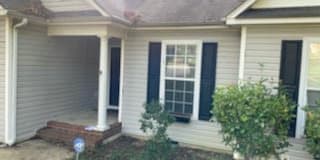 208 Beech Branch Drive- 1 208 Beech Branch Drive- 1 Photo Gallery 1