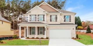 2971 Callie Mill Drive 2971 Callie Mill Drive Photo Gallery 1