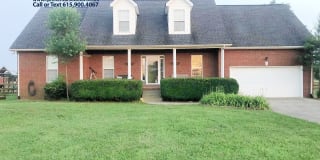 770 Farmer Road 770 Farmer Road Photo Gallery 1