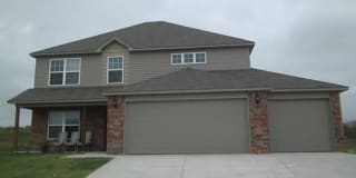 2308 Elmwood AVE 2308 Elmwood AVE Photo Gallery 1