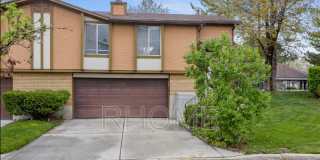 1254 W Thames Ct. 1254 W Thames Ct. Photo Gallery 1