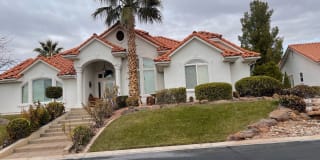 1610 W 100 N 1610 W 100 N Photo Gallery 1