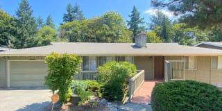 5644 129th Ave se, 5644 129th Ave se, Photo Gallery 1